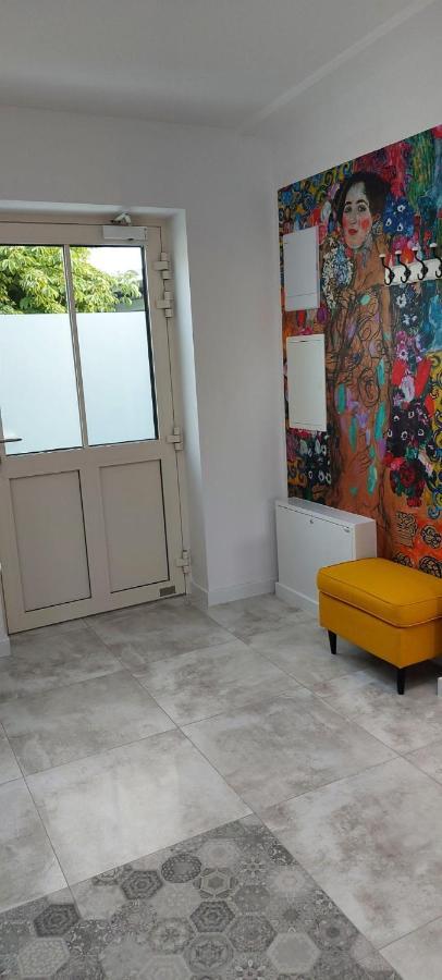 Juwel Apartments Krakow Z Widokiem Na Wawel Ap 44 Zewnętrze zdjęcie