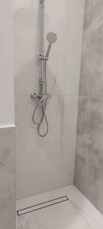 Juwel Apartments Krakow Z Widokiem Na Wawel Ap 44 Zewnętrze zdjęcie