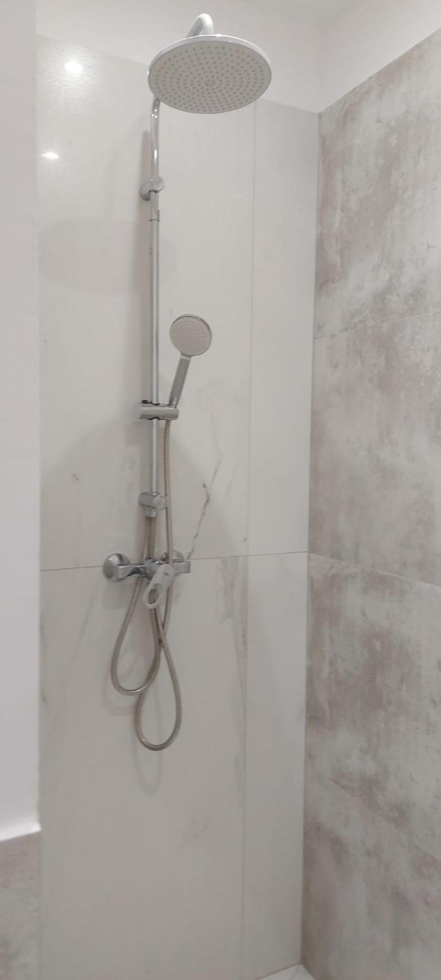 Juwel Apartments Krakow Z Widokiem Na Wawel Ap 44 Zewnętrze zdjęcie