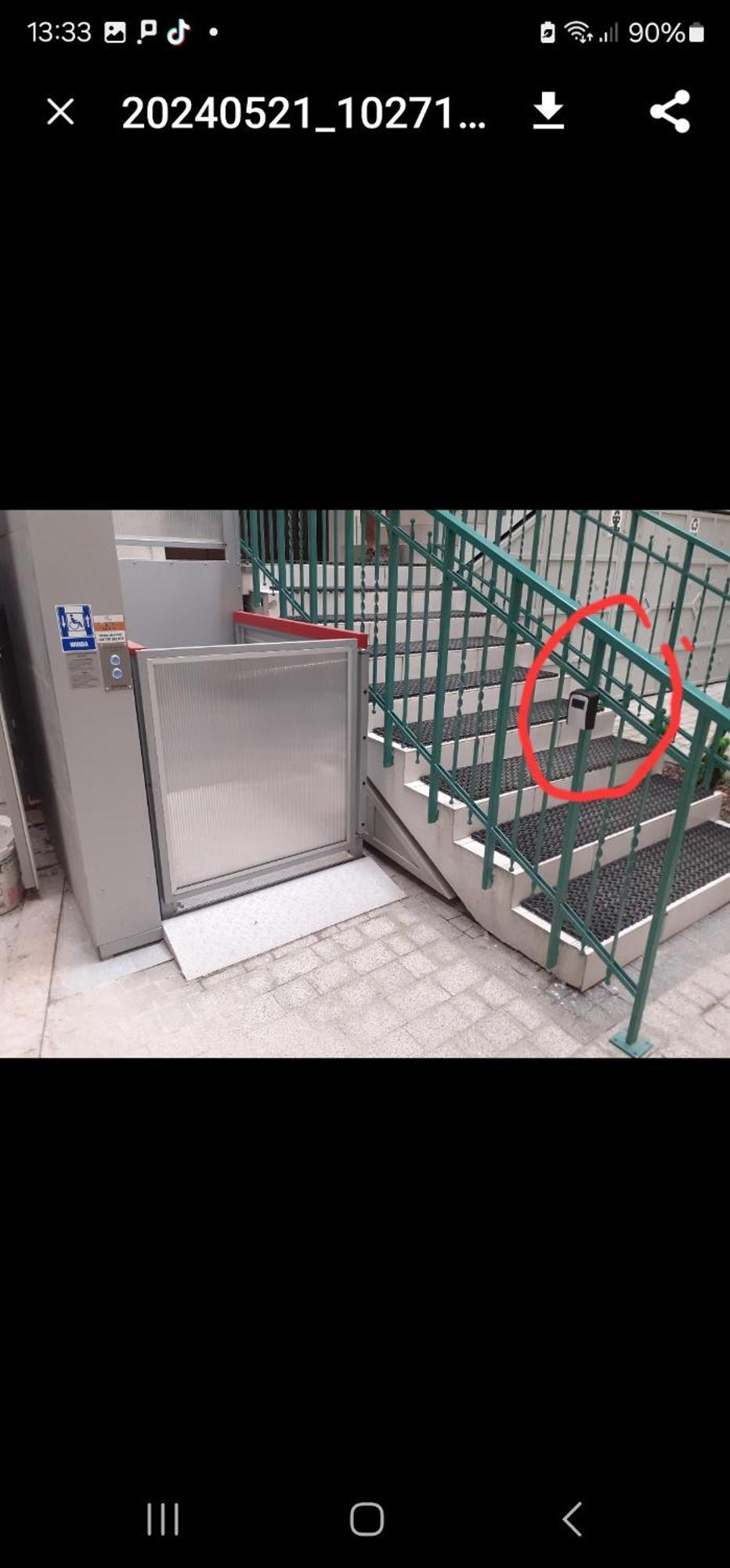 Juwel Apartments Krakow Z Widokiem Na Wawel Ap 44 Zewnętrze zdjęcie